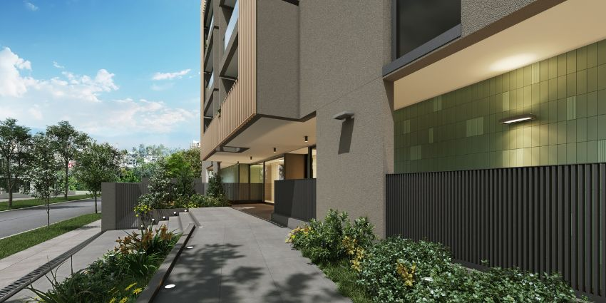 Proyecto Nueva Gales de Inmobiliaria Indesa-3