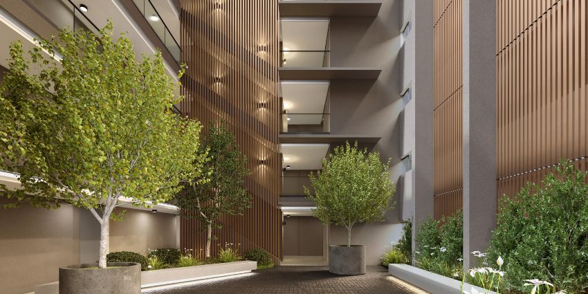 Proyecto Nueva Gales de Inmobiliaria Indesa-4