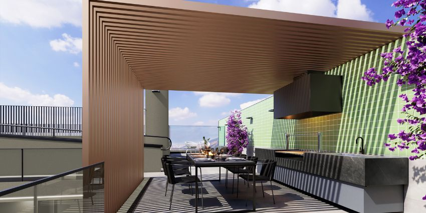 Proyecto Nueva Gales de Inmobiliaria Indesa-5