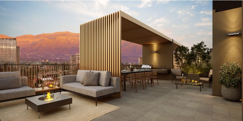 Proyecto Nueva Gales de Inmobiliaria Indesa-6