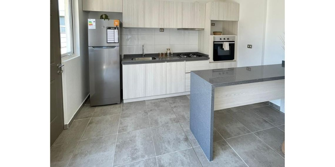 Proyecto Altos del Maiten de Inmobiliaria Malpo-7