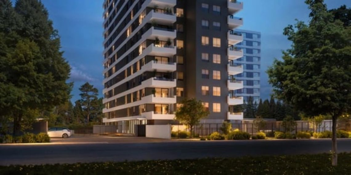 Proyecto Montpellier de Inmobiliaria Dubois-3
