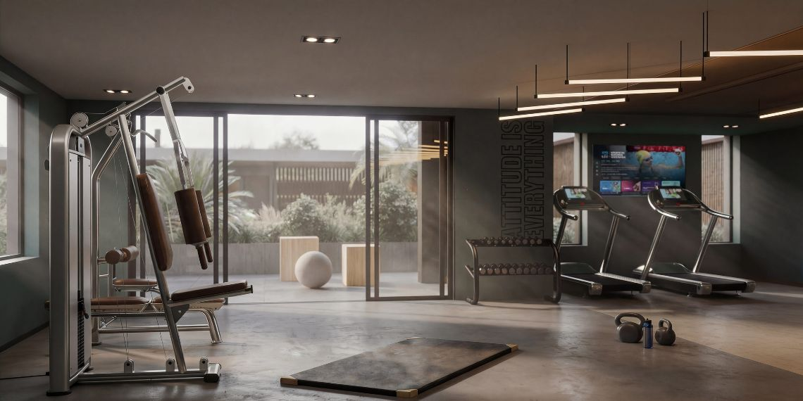 Proyecto Soul de Inmobiliaria Plaenge-5