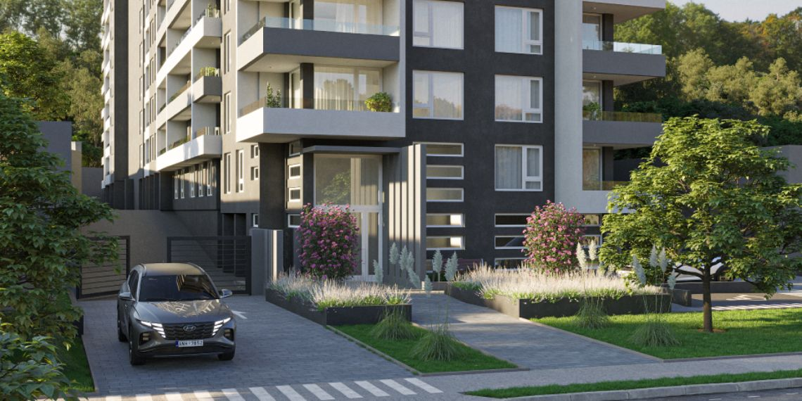 Proyecto Mirador Chacabuco de Inmobiliaria iRoyal-2