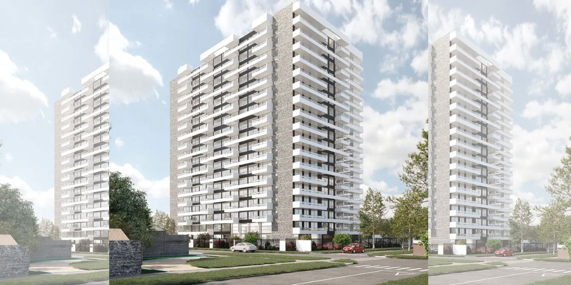 Proyecto Exequiel II de Inmobiliaria Absal-2
