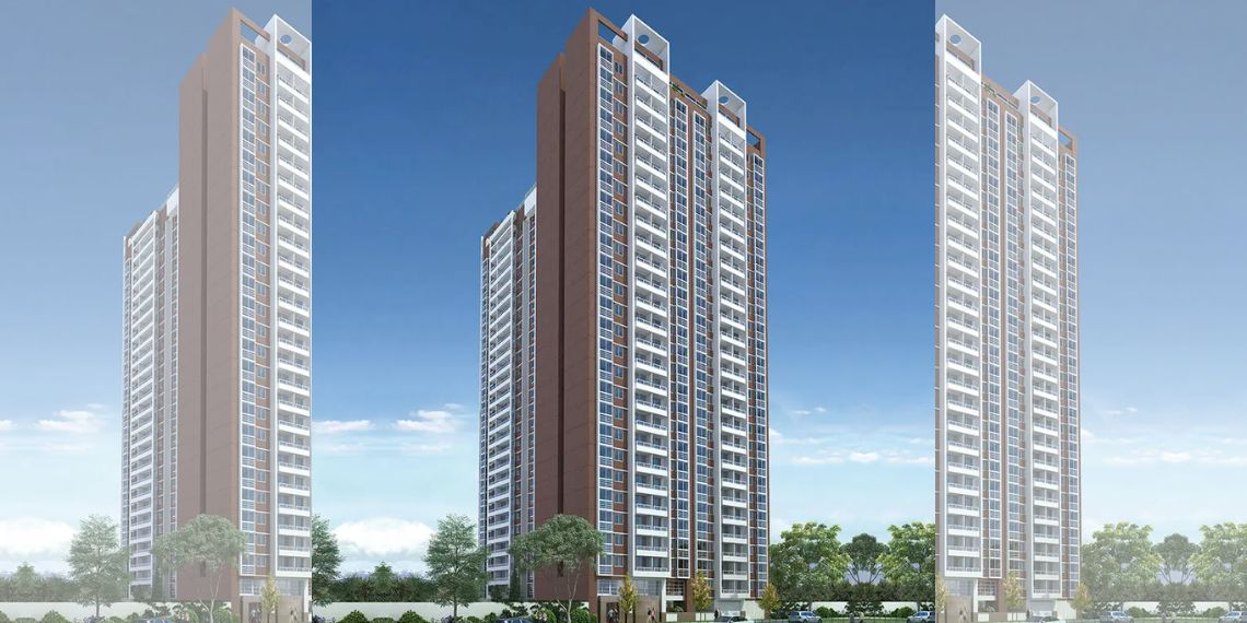 Proyecto Santa Petronila Plaza de Inmobiliaria Absal-2