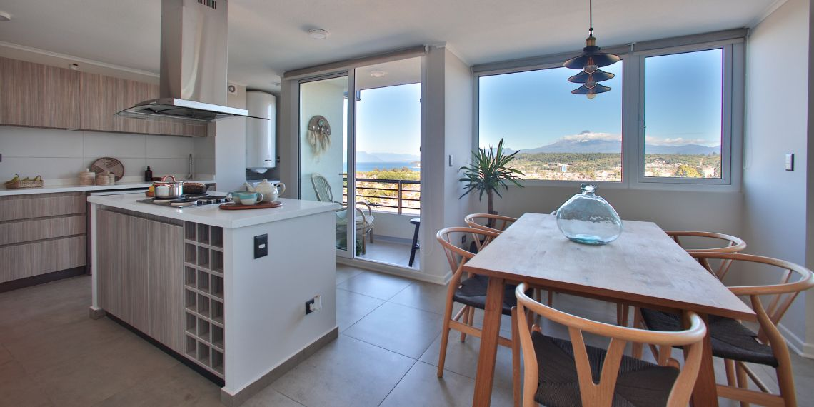 Proyecto Mirador al Volcan de Inmobiliaria Don Julio-7