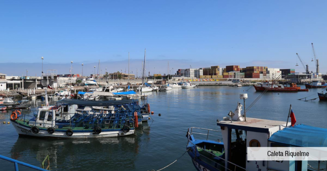 -69