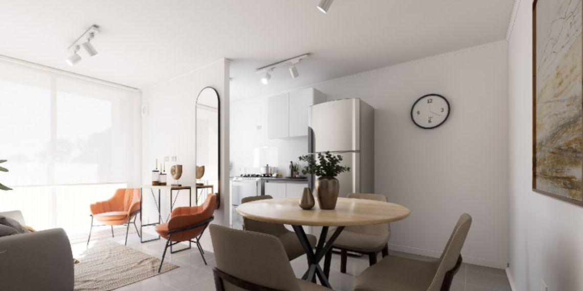 Proyecto Condominio Paseo San Carlos de Inmobiliaria Ecomac-8