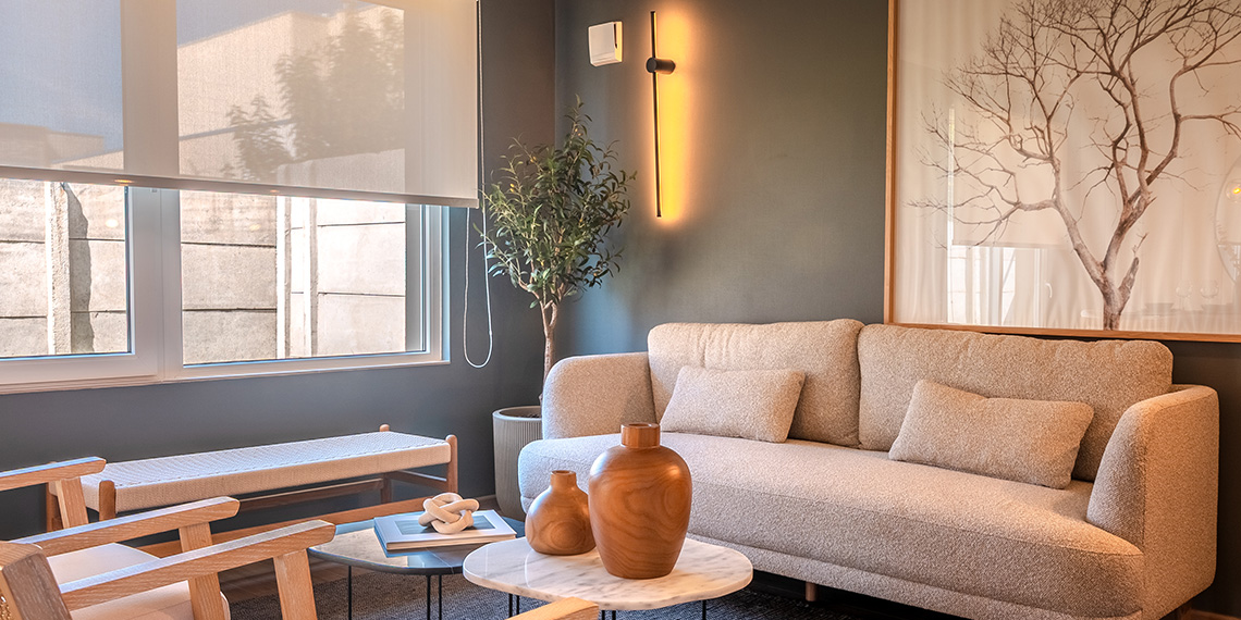 Proyecto Tres Vientos de Inmobiliaria Pocuro-9