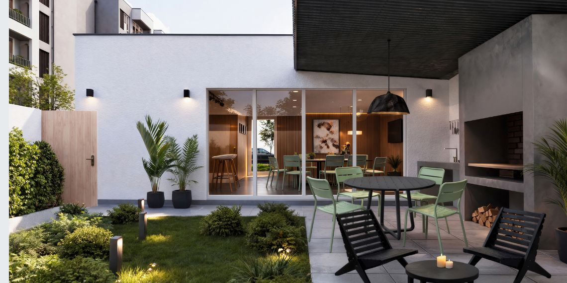 Proyecto Edificio Sevilla de Inmobiliaria JCE Inmobiliaria-7