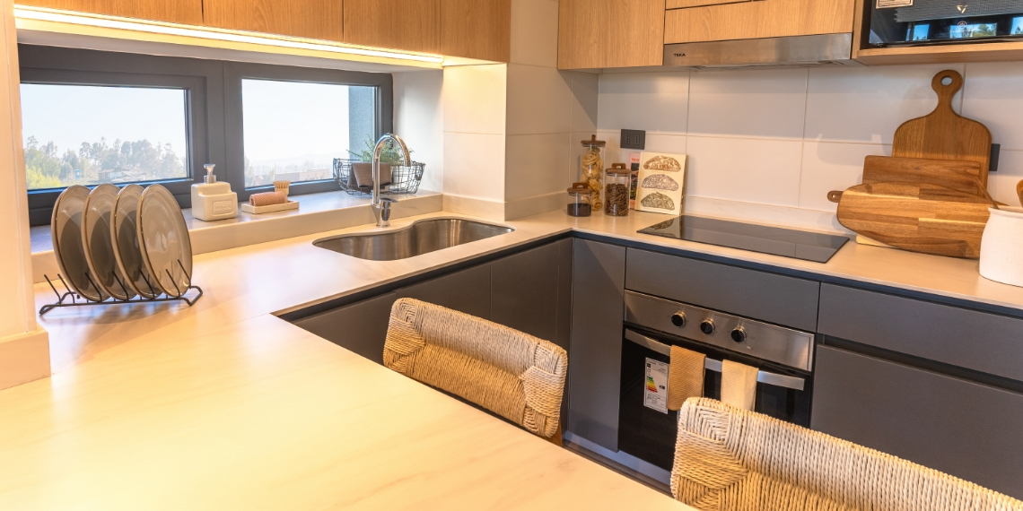 Proyecto Vista Siete Lagunas de Inmobiliaria Pocuro-6