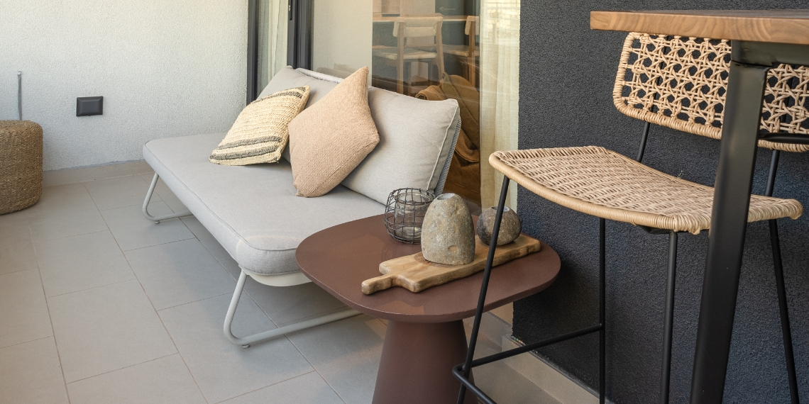 Proyecto Vista Siete Lagunas de Inmobiliaria Pocuro-7