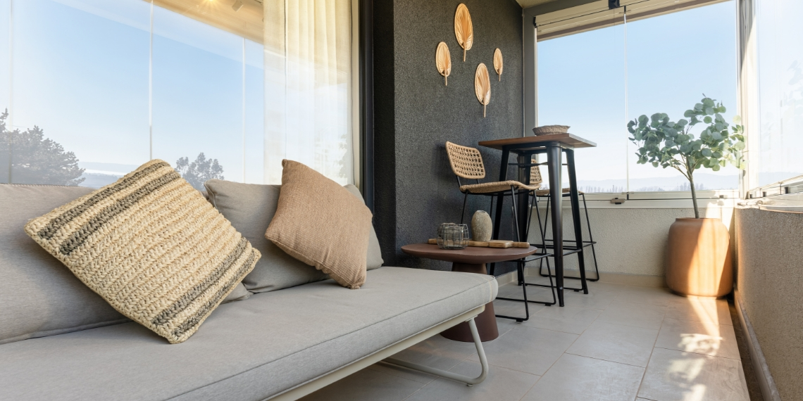 Proyecto Vista Siete Lagunas de Inmobiliaria Pocuro-8