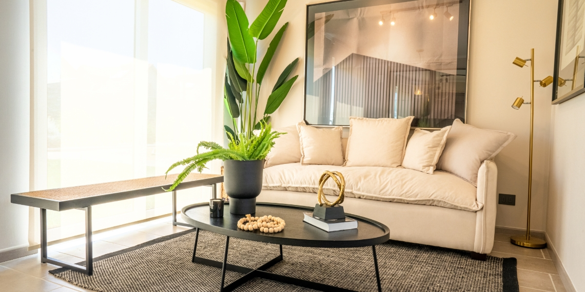 Proyecto La Reserva de Machali VI de Inmobiliaria Pocuro-3