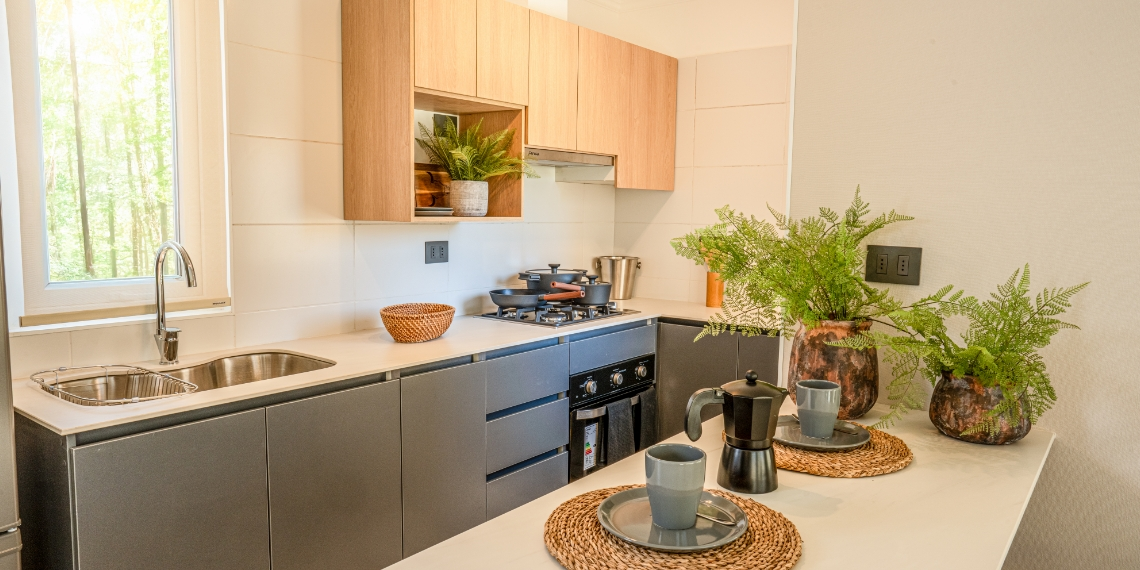 Proyecto La Reserva de Machali VI de Inmobiliaria Pocuro-4