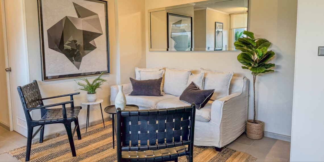 Proyecto Los Cipreses de Inmobiliaria Pocuro-6