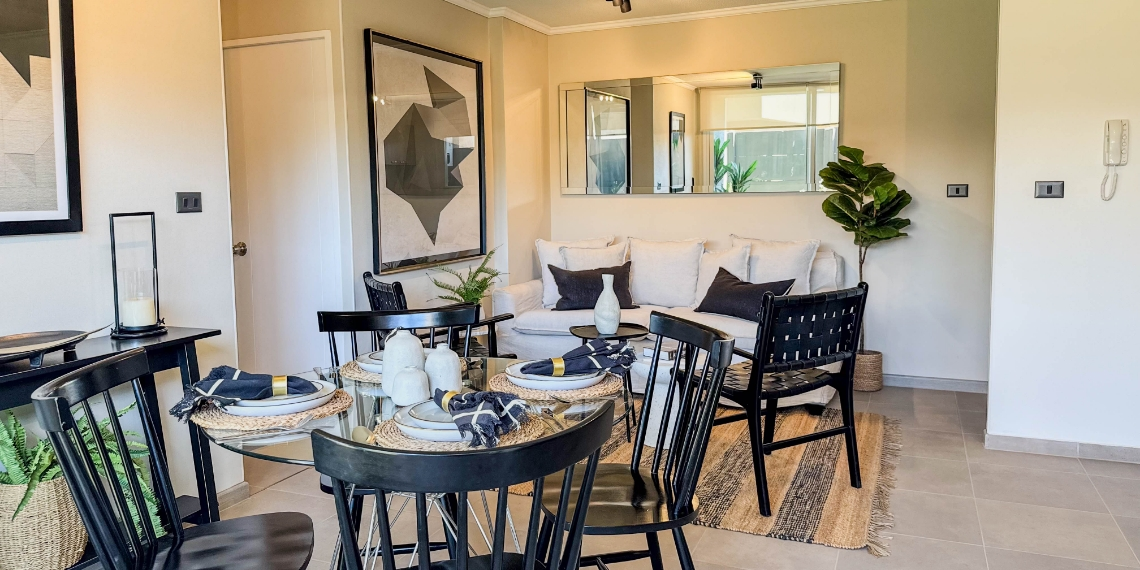 Proyecto Los Cipreses de Inmobiliaria Pocuro-8