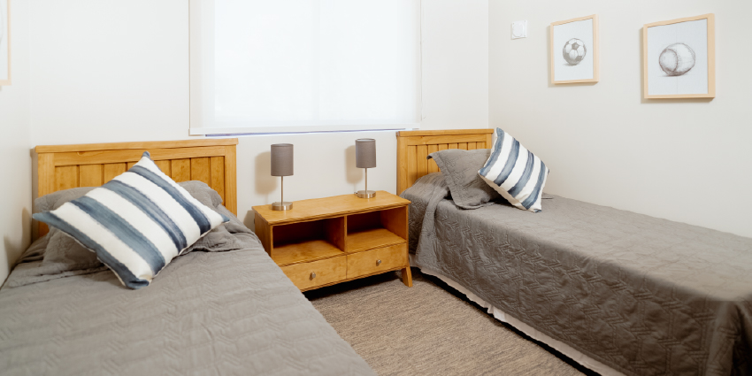 -12