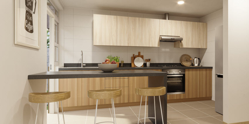 Proyecto Ayres De Temuco de Inmobiliaria Inmobiliaria Ilumina-5