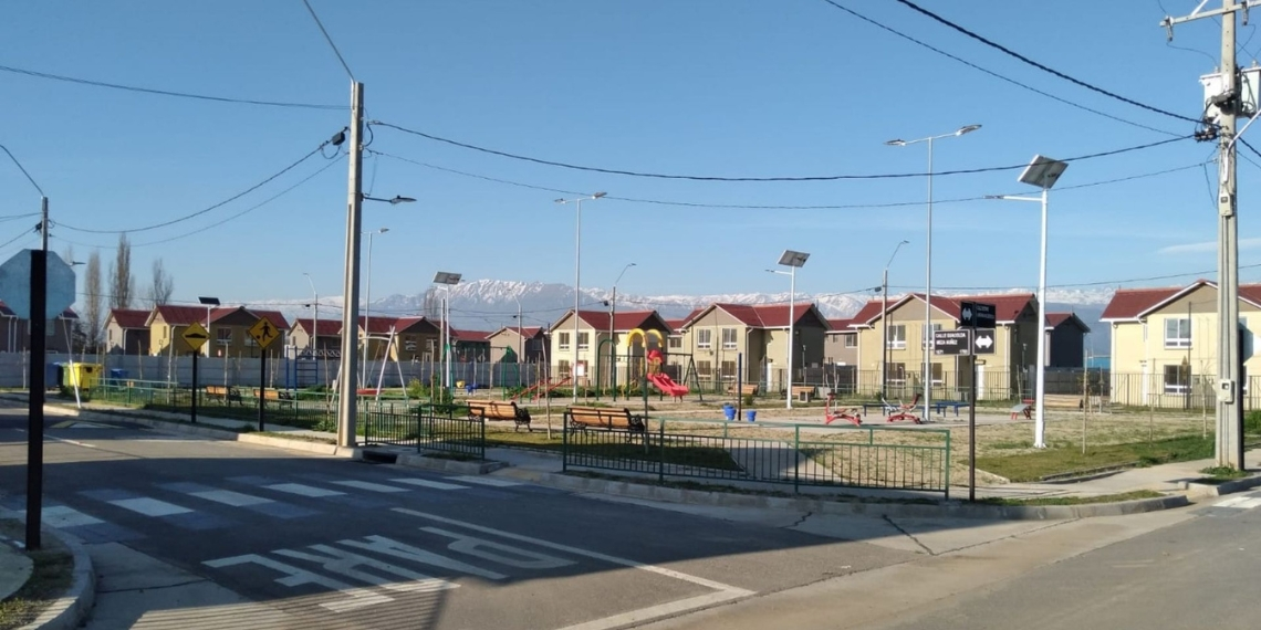 Proyecto Dona Catalina de los Rios de Inmobiliaria Invica-2