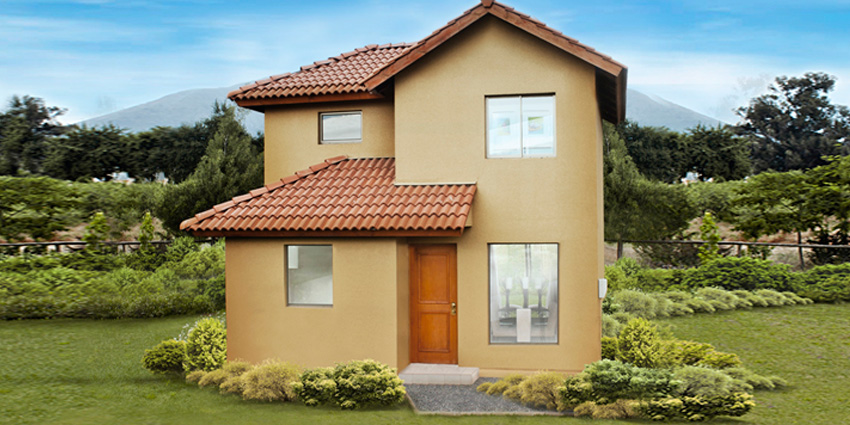 Proyecto Paso Alto de Inmobiliaria Enaco-6