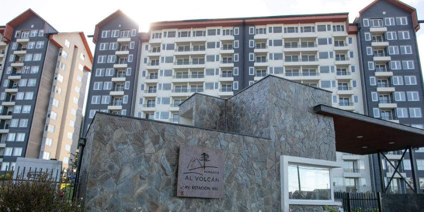 Proyecto Mirador al Volcan de Inmobiliaria Don Julio-3