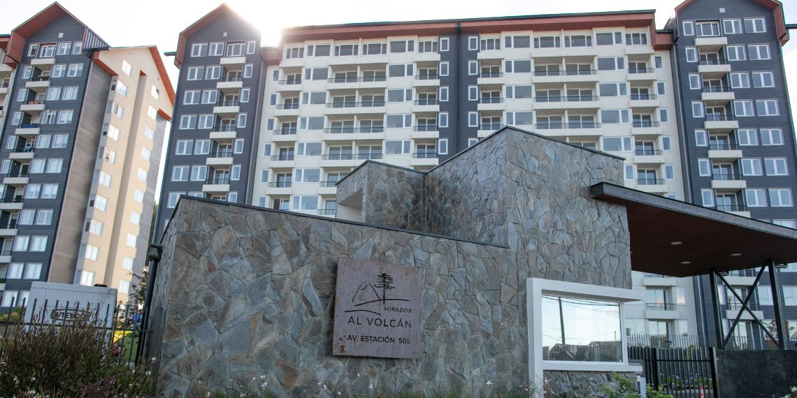 Proyecto Mirador al Volcan de Inmobiliaria Don Julio-8