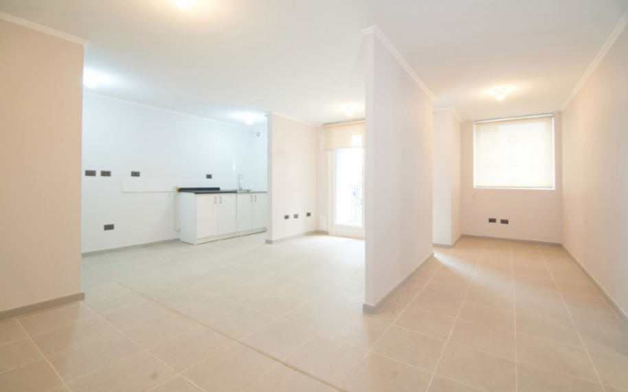 Proyecto Jardin Los Volcanes de Inmobiliaria Ecomac-6