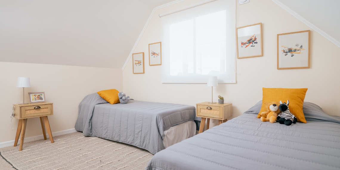 Proyecto Huertos de Chillan de Inmobiliaria Galilea-4