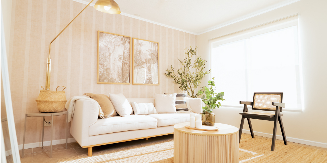 Proyecto Lomas de San Miguel de Inmobiliaria Galilea-6