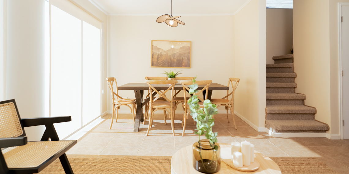 Proyecto Lomas de San Miguel de Inmobiliaria Galilea-7