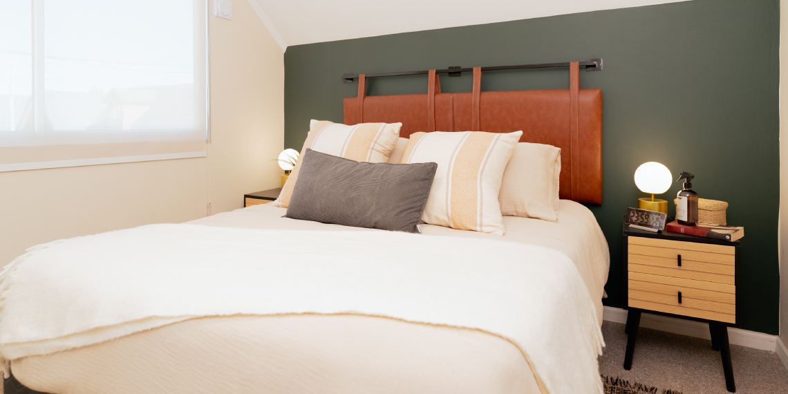 Proyecto Lomas de San Miguel de Inmobiliaria Galilea-8