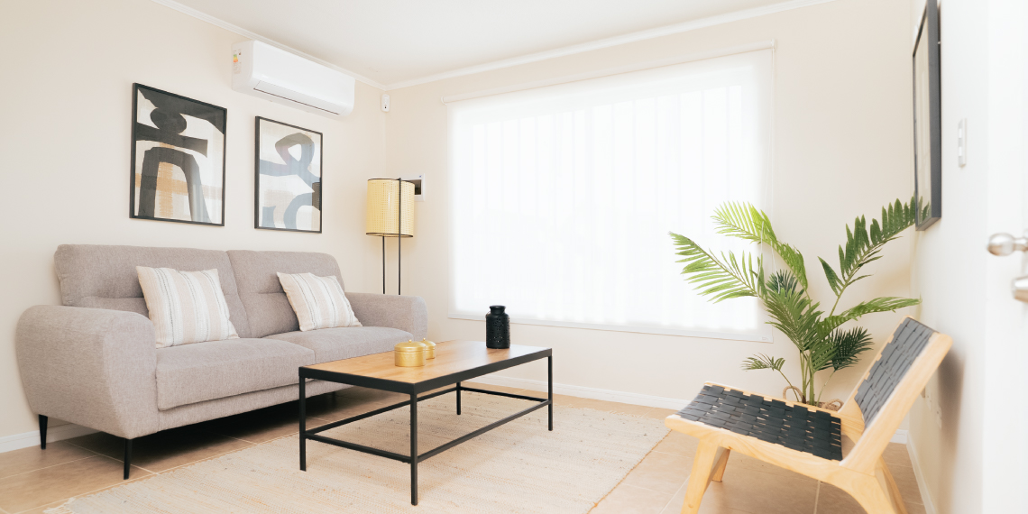 Proyecto Lomas de San Miguel de Inmobiliaria Galilea-2