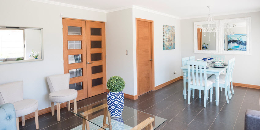 Proyecto Parque Zapallar de Inmobiliaria Galilea-6