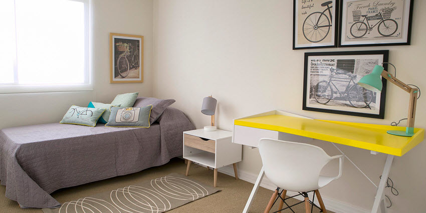 Proyecto Parque Zapallar de Inmobiliaria Galilea-7
