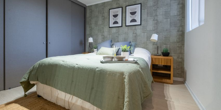 Proyecto Fuentes de Miguel Collao de Inmobiliaria CISS-9