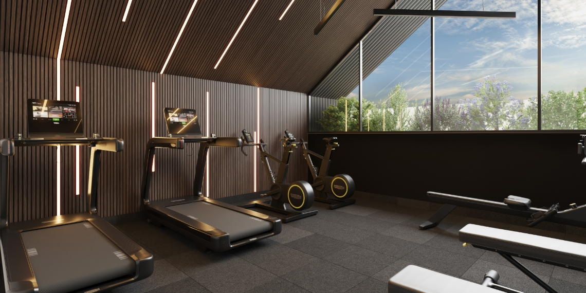 Proyecto Australis Lake de Inmobiliaria Australis-4