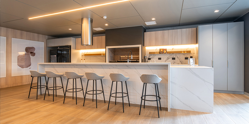 Proyecto Brasilia View de Inmobiliaria Plaenge-7