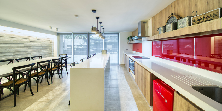 Proyecto Activa Hipodromo Plaza de Inmobiliaria Activa-6