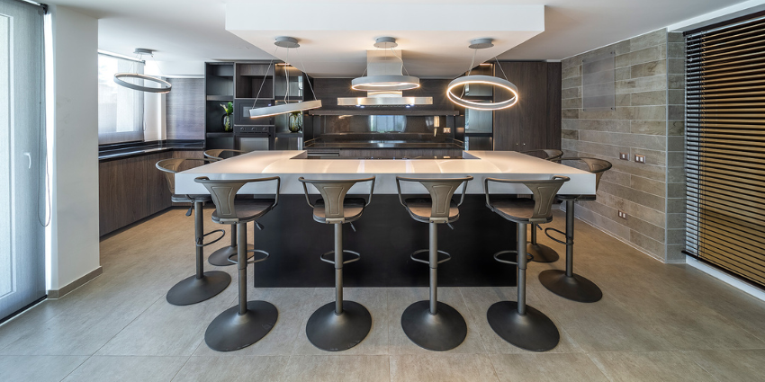Proyecto Activa Hipodromo Plaza de Inmobiliaria Activa-7