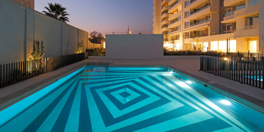 Proyecto Activa Hipodromo Plaza de Inmobiliaria Activa-8