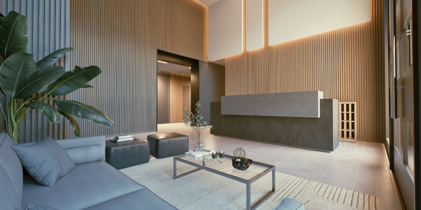 Proyecto Kennedy Norte de Inmobiliaria Security-2