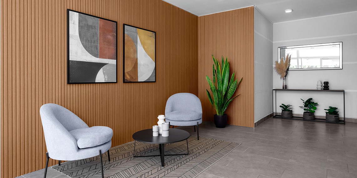 Proyecto San Nicolas de Inmobiliaria ICuadra-9