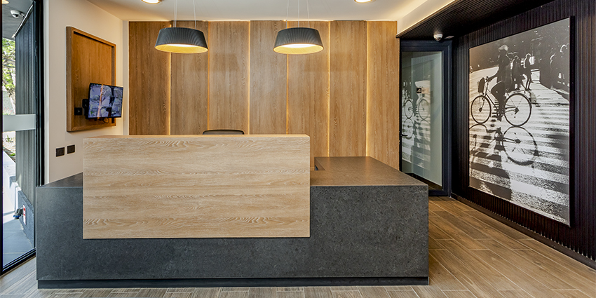 -56