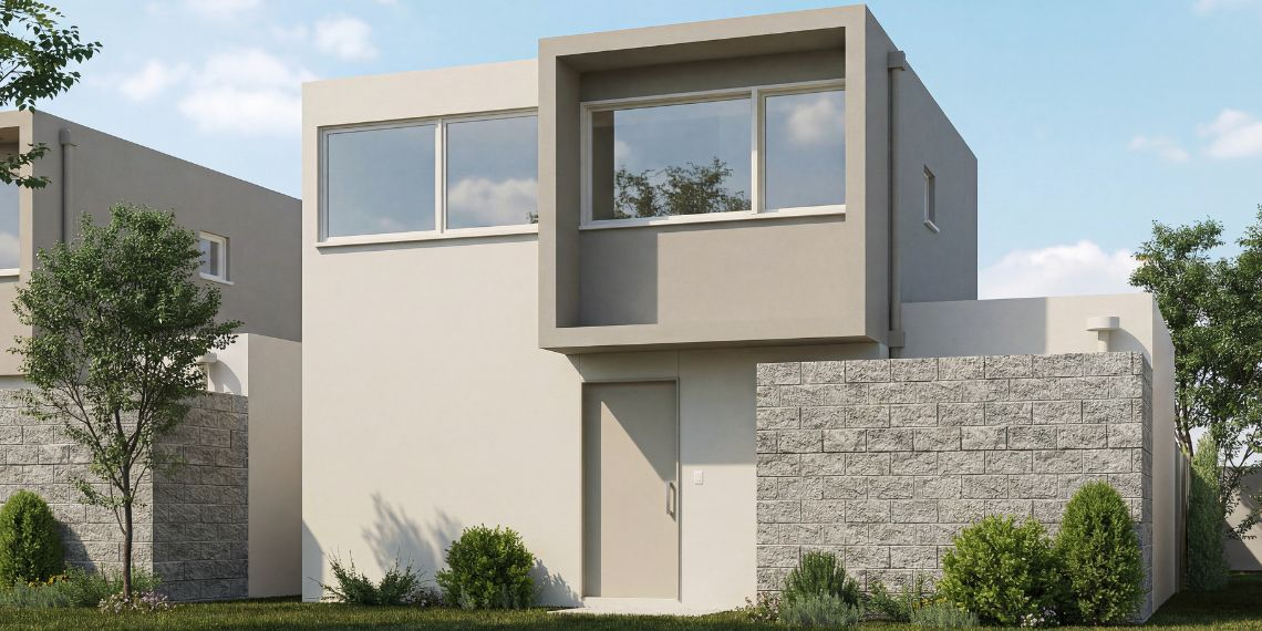 Proyecto Estancia Liray de Inmobiliaria Manquehue-2