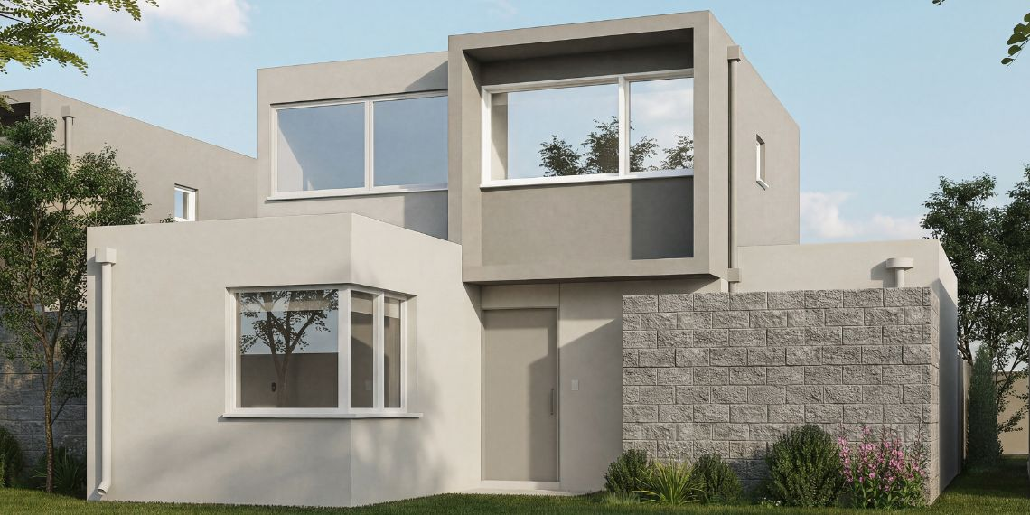 Proyecto Estancia Liray de Inmobiliaria Manquehue-3