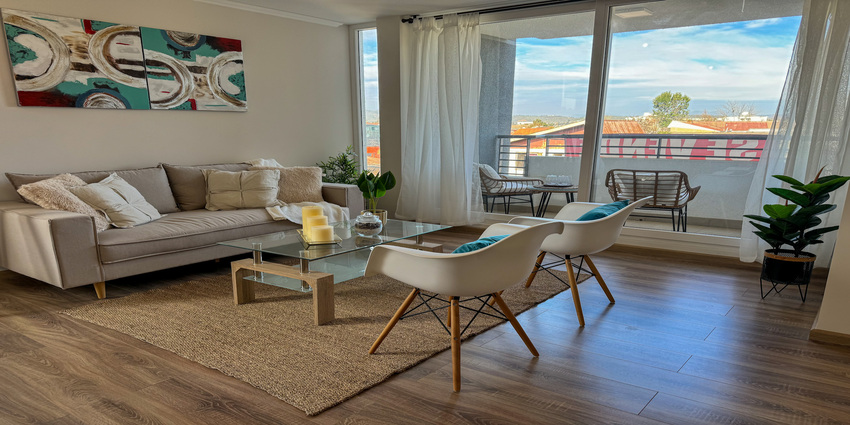 Proyecto Edificio Monterosso de Inmobiliaria Grupo Inmobiliario Bejarano-3