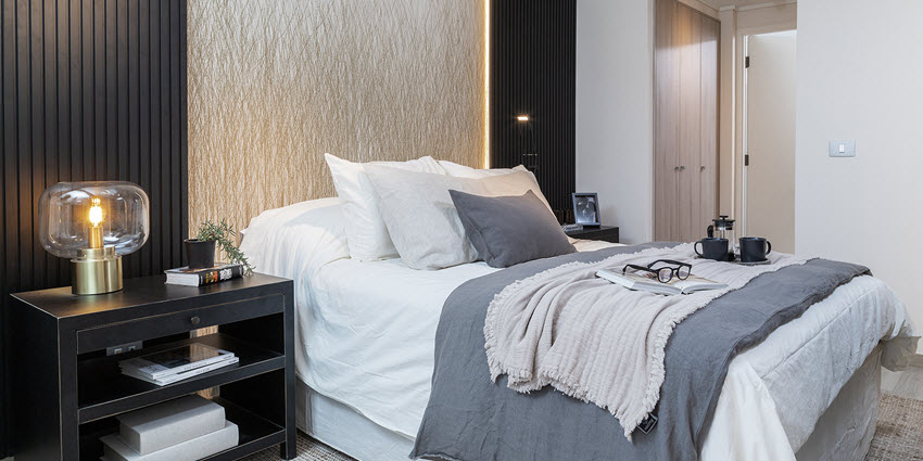 Proyecto Campvs 80 de Inmobiliaria Copahue-9