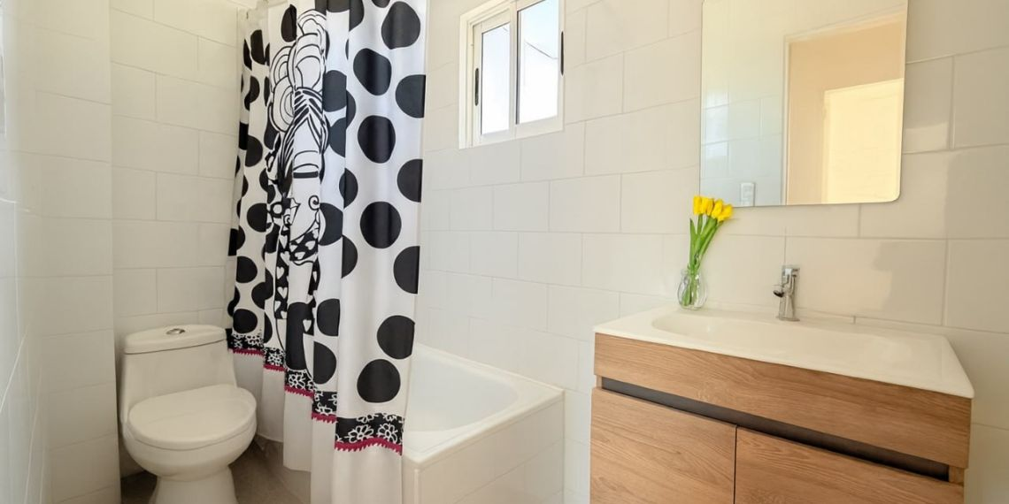 Proyecto Townhouse Dona Josefina de Inmobiliaria Tesa-9